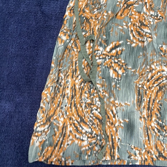 Halter top - Picture 6 of 11